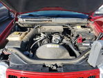 Jeep Cherokee 2010
