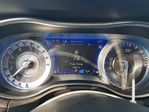Chrysler 300 2022