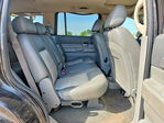 Dodge Durango 2007