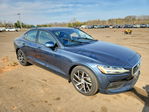 Volvo S60 2019