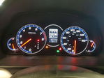 Acura TSX 2006
