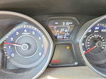 Hyundai Elantra 2014