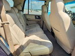 Ford Expedition 2003