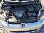 Scion xB 2015