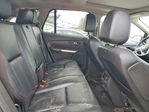 Ford Edge 2013