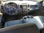 RAM 1500 2014