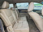 Honda Odyssey 2013