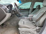 Cadillac SRX 2011