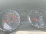 Nissan Rogue 2013