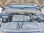 Honda Pilot 2004