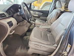 Honda Odyssey 2014