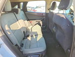 Ford Escape 2020