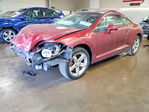 Mitsubishi Eclipse 2006