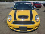 MINI Cooper 2007