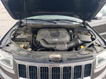 Jeep Cherokee 2014