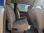 Chrysler Voyager 2011