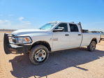 RAM 3500 2017