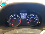 Hyundai Accent 2013