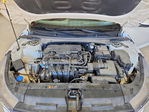 Kia K4 2025