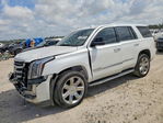 Cadillac Escalade 2020