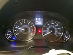 Subaru Legacy 2012