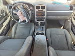 Dodge Magnum 2008