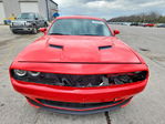 Dodge Challenger 2016
