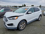 Ford Edge 2019
