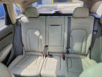 Audi Q5 2012