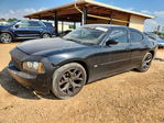 Dodge Charger 2006