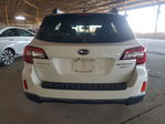 Subaru Outback 2016