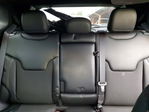 Jeep Compass 2024