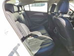 Mazda 6 2021