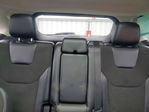 Ford Edge 2015