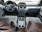 Honda Odyssey 2007