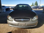 Ford Taurus 2003