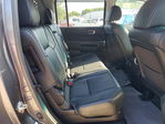 Honda Pilot 2014
