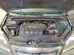 Honda Odyssey 2007