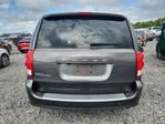Dodge Caravan 2016