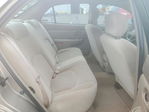 Buick Century 2000