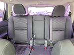 Nissan Rogue 2020
