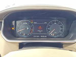 Land Rover Range Rover 2016