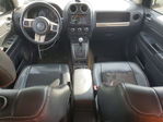 Jeep Compass 2016