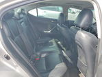 Lexus IS 2009