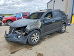 Kia Sorento 2011