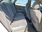 Ford Taurus 2002