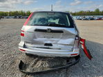 Honda CR-V 2010