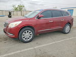 Buick Enclave 2015