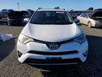Toyota RAV 4 2016