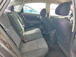 Nissan Sentra 2014
